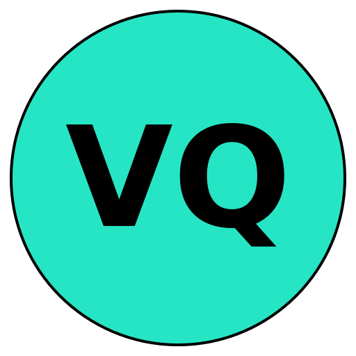 VoyageQuest